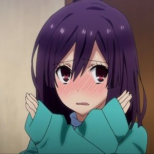 Meet your Posher, Nat